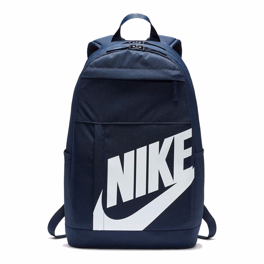 Rucsac Nike NK ELMNTL BKPK - 2.0 