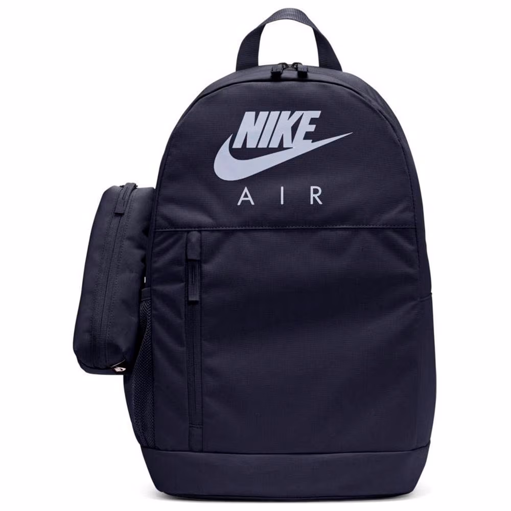 Рюкзак Nike Y NK ELMNTL BKPK - GFX FA19 