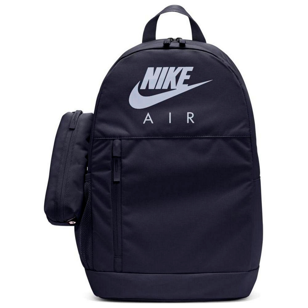 Рюкзак Nike Y NK ELMNTL BKPK - GFX FA19 photo 