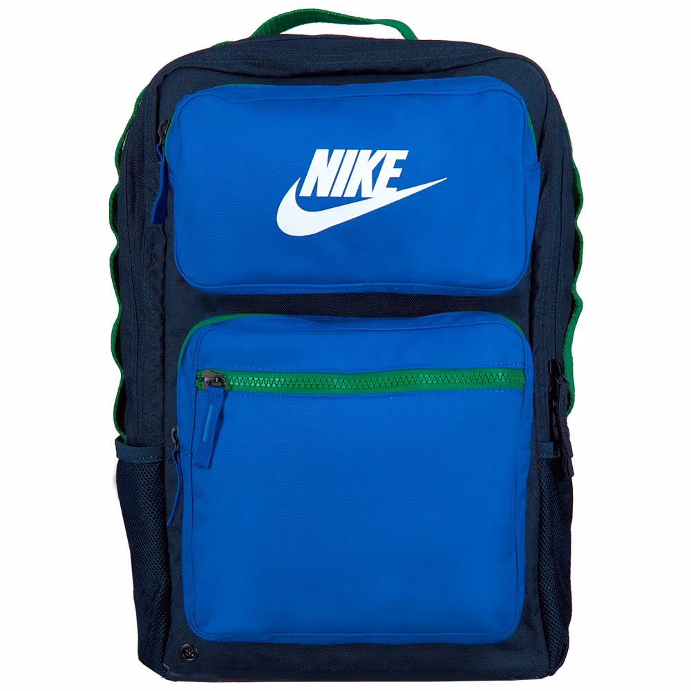 Рюкзак Nike Y NK FUTURE PRO BKPK 