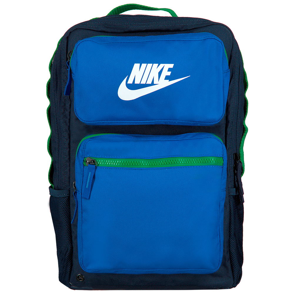 Rucsac Nike Y NK FUTURE PRO BKPK photo Rucsac Nike Y NK FUTURE PRO BKPK photo