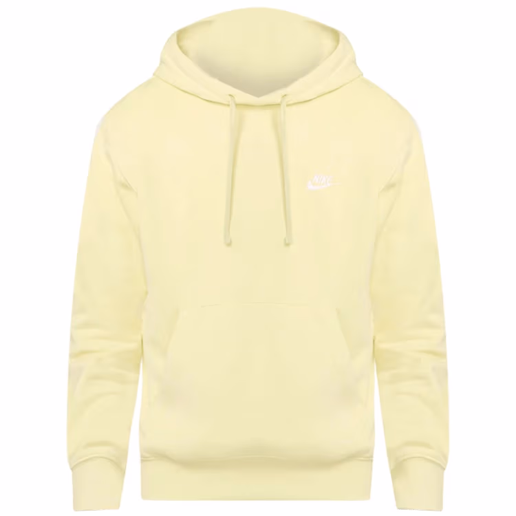 Hanorac Nike M NSW CLUB HOODIE PO BB