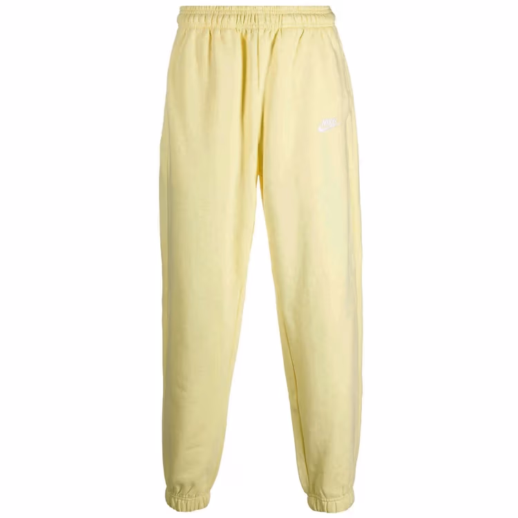 Pantaloni Nike M NSW CLUB PANT CF BB