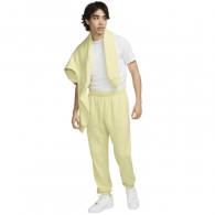 Брюки Nike M NSW CLUB PANT CF BB thumbnav 2