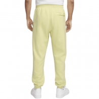 Брюки Nike M NSW CLUB PANT CF BB thumbnav 3