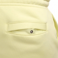 Брюки Nike M NSW CLUB PANT CF BB thumbnav 4