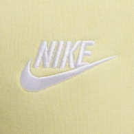 Брюки Nike M NSW CLUB PANT CF BB thumbnav 5