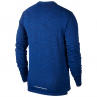 Nike M NK SPHR ELMNT TOP CRW LS 3.0 thumbnav 2
