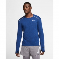  Nike M NK SPHR ELMNT TOP CRW LS 3.0 thumbnav 5