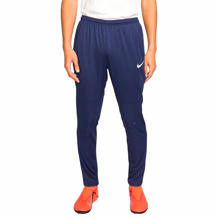 Брюки Nike Park 20 Knit Pant