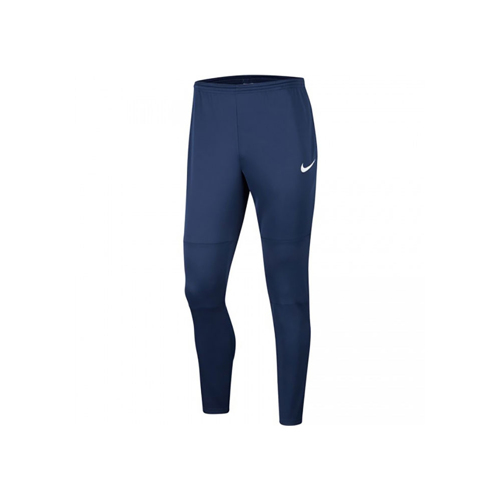 Брюки Nike Park 20 Knit Pant photo Брюки Nike Park 20 Knit Pant photo