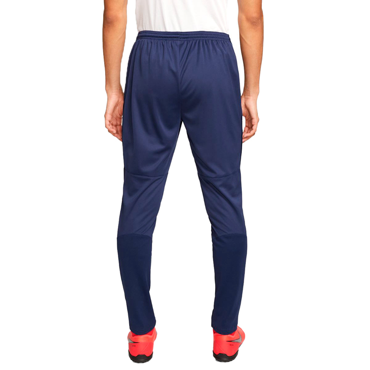 Pantaloni Nike Park 20 Knit Pant photo 5