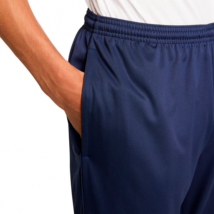 Pantaloni Nike Park 20 Knit Pant photo 2