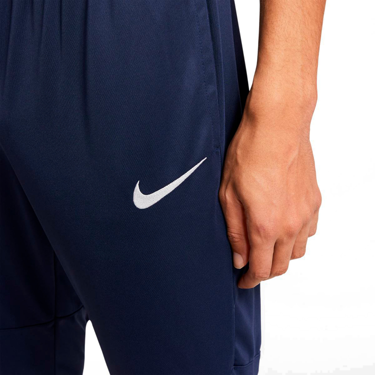 Pantaloni Nike Park 20 Knit Pant photo 3