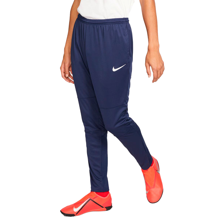 Pantaloni Nike Park 20 Knit Pant photo 4
