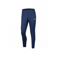 Брюки Nike Park 20 Knit Pant thumbnav