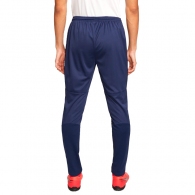 Pantaloni Nike Park 20 Knit Pant thumbnav 5