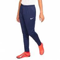 Pantaloni Nike Park 20 Knit Pant thumbnav 4