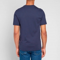 Tricou Nike M NSW SS TEE HERITAGE+ HBR thumbnav 2
