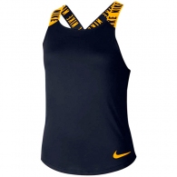 Maiou Nike G NK DRY TANK ELASTIKA thumbnav
