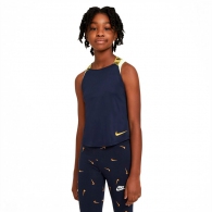 Maiou Nike G NK DRY TANK ELASTIKA thumbnav 2