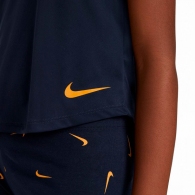 Maiou Nike G NK DRY TANK ELASTIKA thumbnav 5