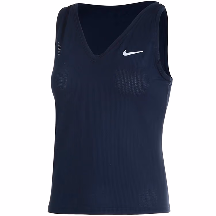 Майка Nike W NKCT DF VCTRY TANK