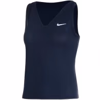 Maiou Nike W NKCT DF VCTRY TANK