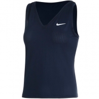 Maiou Nike W NKCT DF VCTRY TANK thumbnav 1