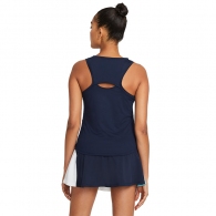 Maiou Nike W NKCT DF VCTRY TANK thumbnav 3