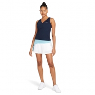 Maiou Nike W NKCT DF VCTRY TANK thumbnav 4