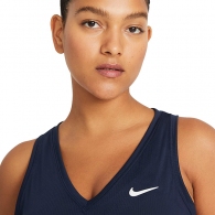 Maiou Nike W NKCT DF VCTRY TANK thumbnav 5