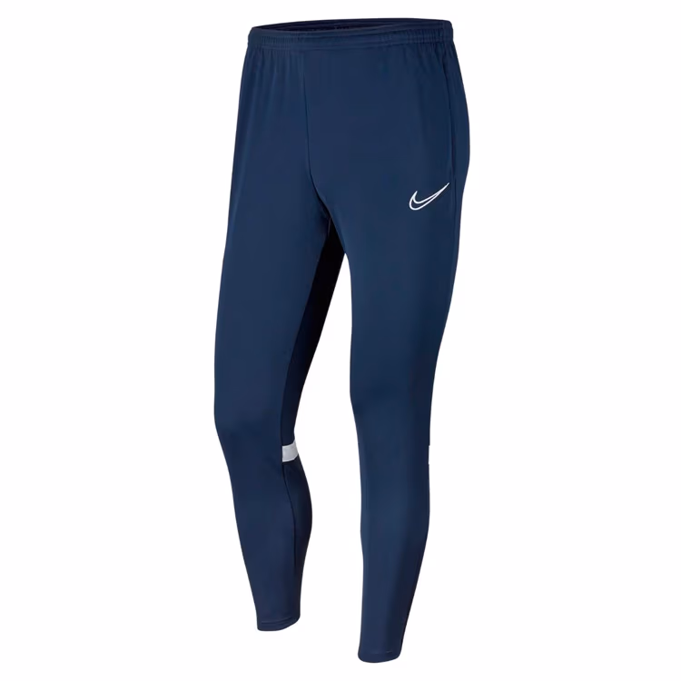 Брюки Nike M NK DF ACD21 PANT KPZ