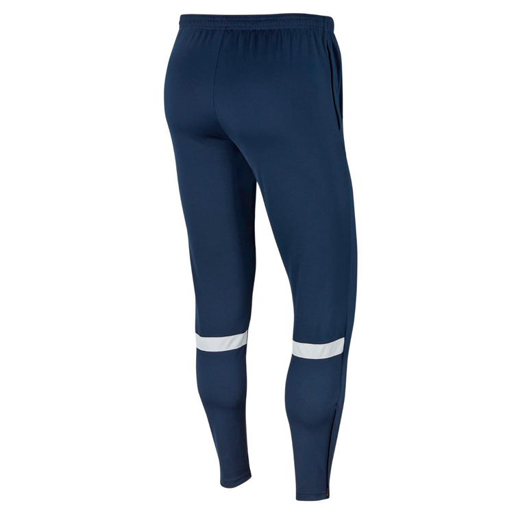 Брюки Nike M NK DF ACD21 PANT KPZ L Синий Мужской photo 2