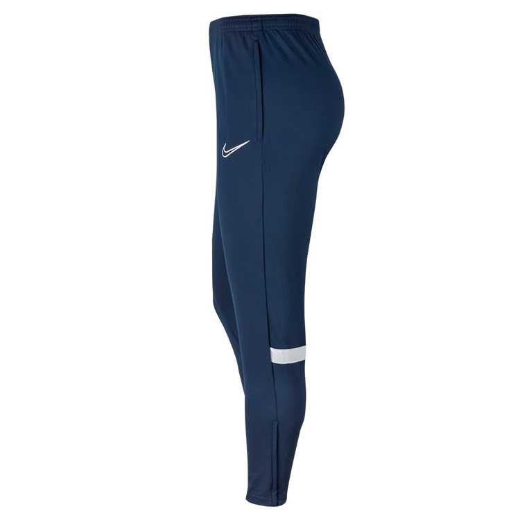 Брюки Nike M NK DF ACD21 PANT KPZ L Синий Мужской photo 3