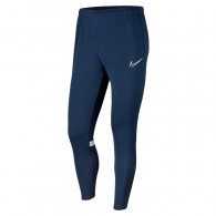 Брюки Nike M NK DF ACD21 PANT KPZ thumbnav