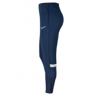 Брюки Nike M NK DF ACD21 PANT KPZ thumbnav 3