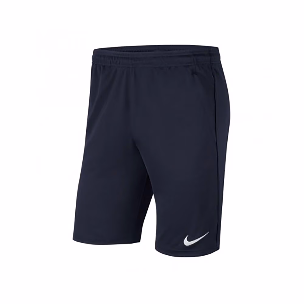 Sorti Nike M NK DF PARK20 SHORT KZ