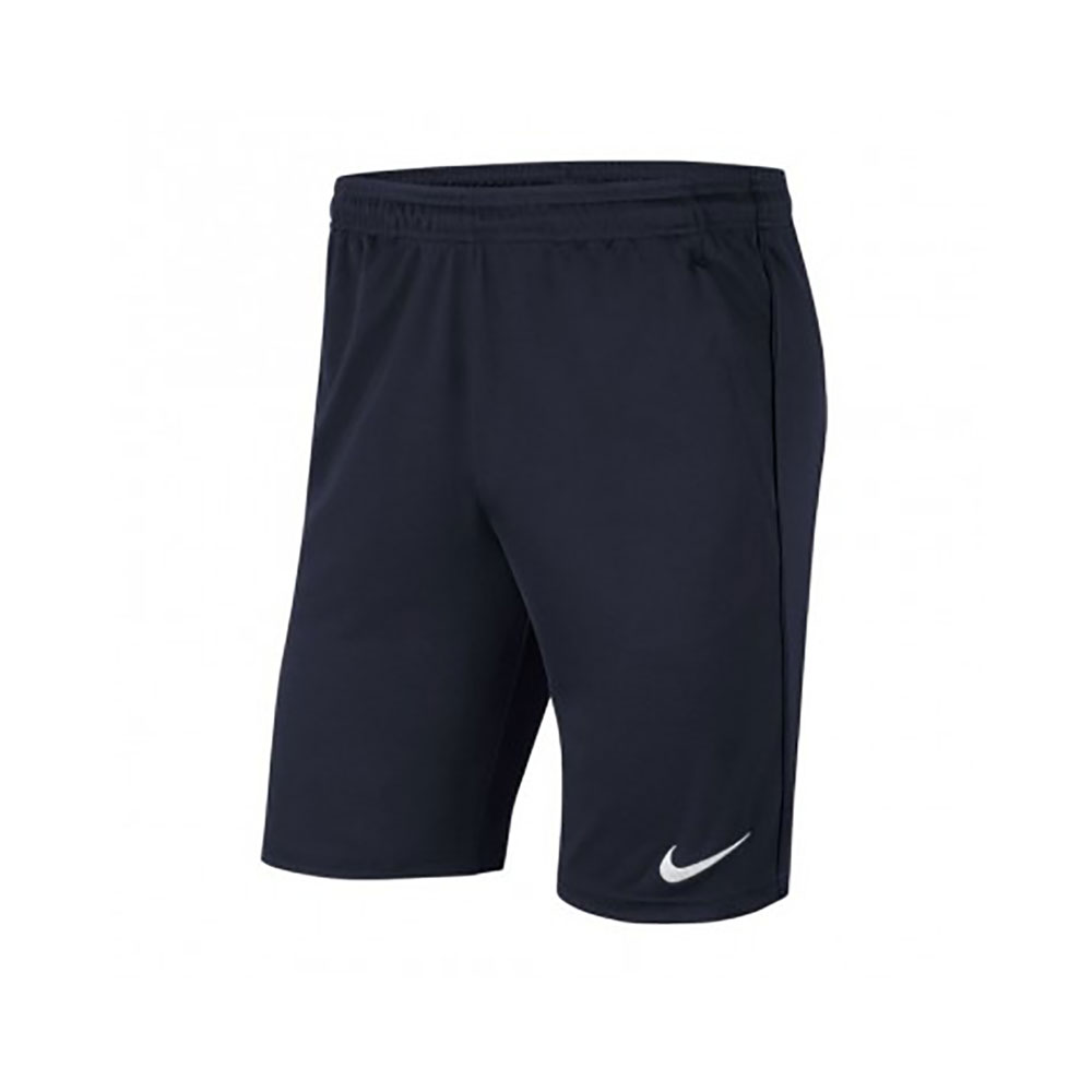 Шорты Nike M NK DF PARK20 SHORT KZ photo 