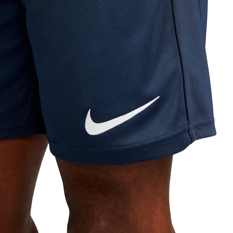 Шорты Nike M NK DF PARK20 SHORT KZ photo 2