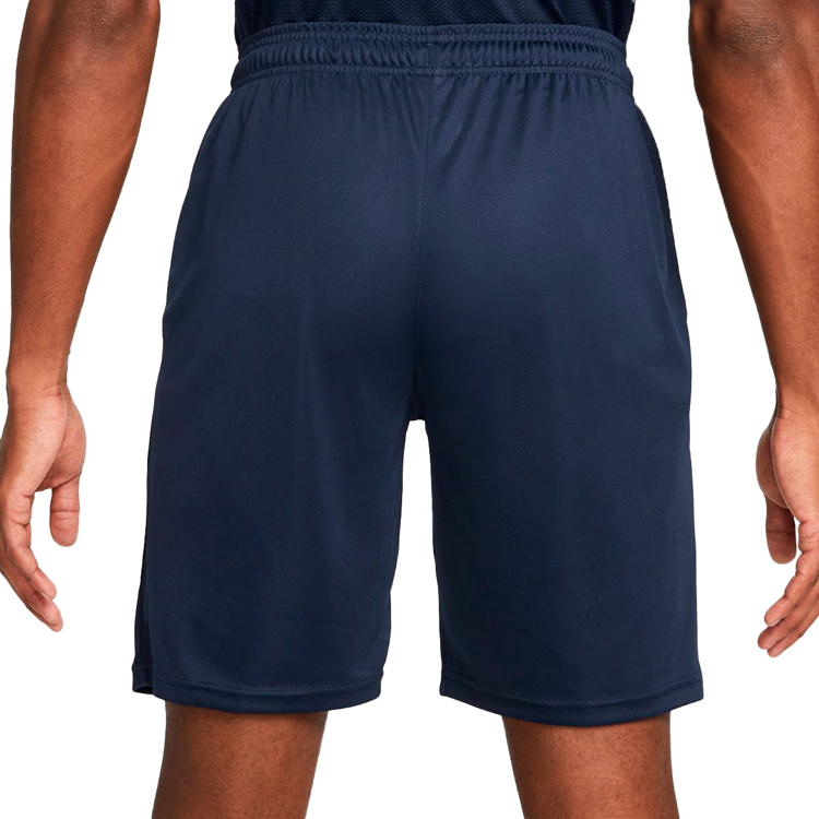 Шорты Nike M NK DF PARK20 SHORT KZ photo 3