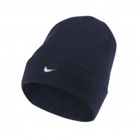 Caciula Nike U NSW BEANIE CUFFED SWOOSH thumbnav 1