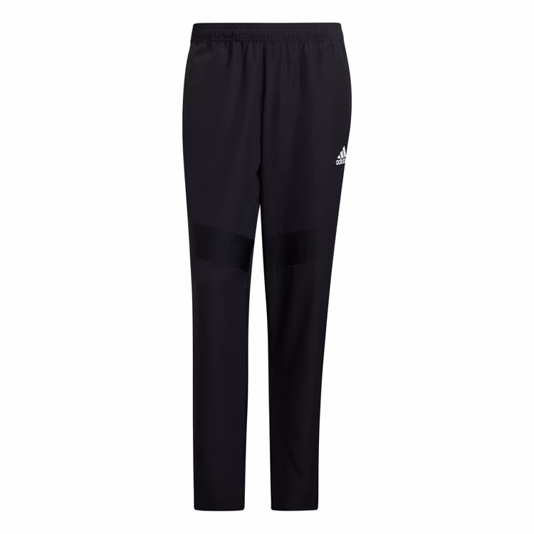  Adidas TIRO19 WOV PNT