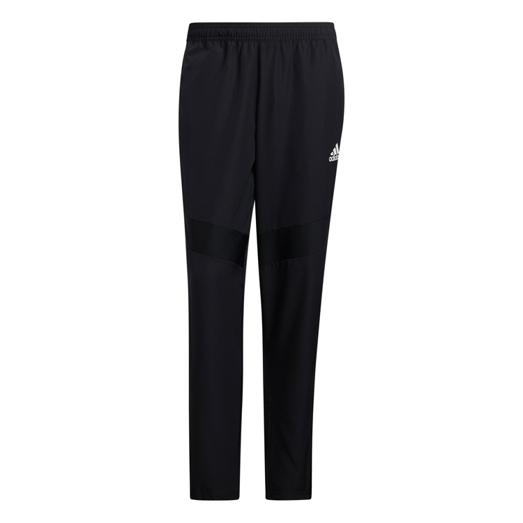 Adidas TIRO19 WOV PNT photo Adidas TIRO19 WOV PNT photo