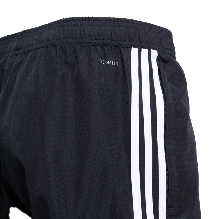 Pantaloni Adidas TIRO19 WOV PNT M Negru Barbati photo 3