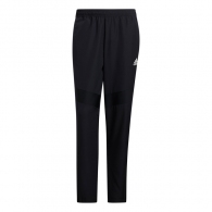  Adidas TIRO19 WOV PNT thumbnav