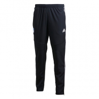  Adidas TIRO19 WOV PNT thumbnav 5
