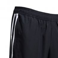  Adidas TIRO19 WOV PNT thumbnav 6