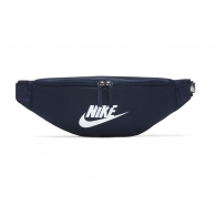 Сумка на пояс Nike NK HERITAGE WAISTPACK - FA21 thumbnav