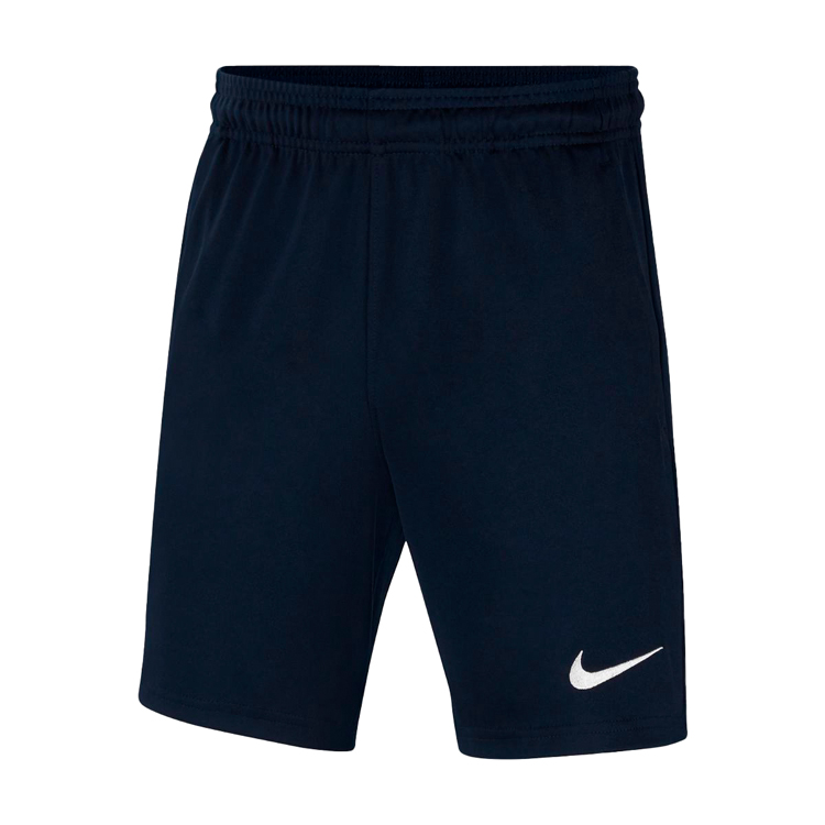 Sorti Nike Y NK DF PARK20 SHORT KZ photo Sorti Nike Y NK DF PARK20 SHORT KZ photo